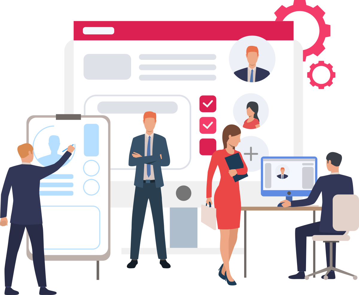 شرکت مدیریت دانش ارجمند